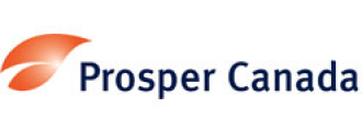 Prosper Canada